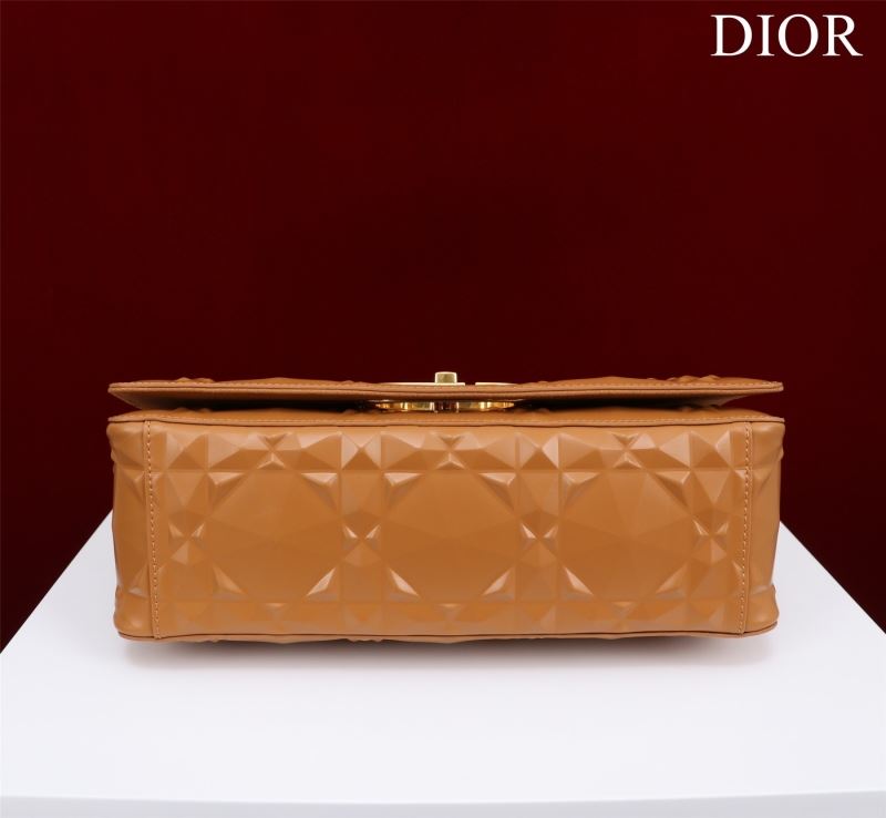 Christian Dior Montaigne Bags